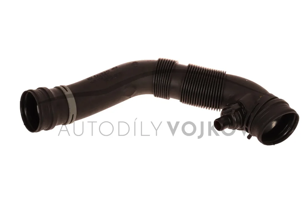 Trubka vzduchová – 1K0129684AG v:81749 Trubka vzduchová – 1K0129684AG v:81749