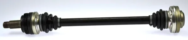 Hnací hřídel LÖBRO 304664