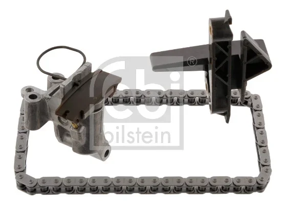 Sada rozvodového řetězu FEBI BILSTEIN 30331
