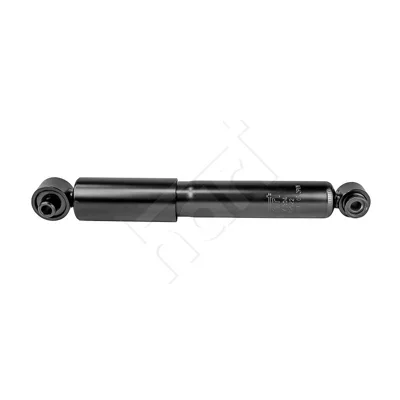 Tlumič pérování HART 814304