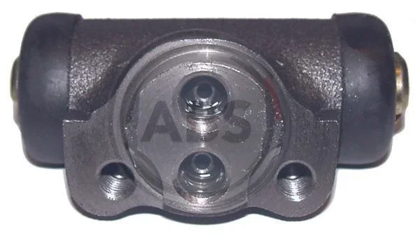 Válec kolové brzdy A.B.S. 72677X – OE MB238828 Válec kolové brzdy A.B.S. 72677X – OE MB238828