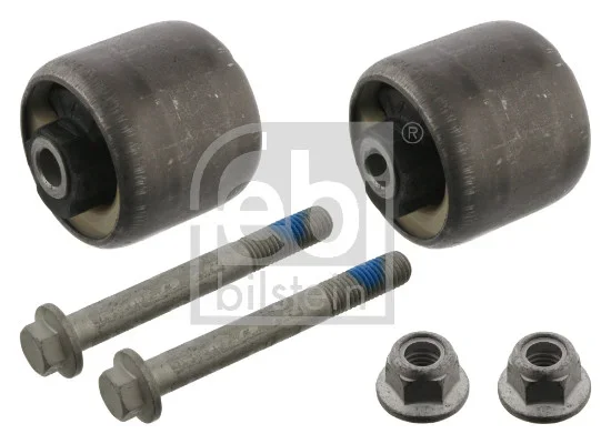 Sada na opravy, tělo nápravy FEBI BILSTEIN 36638 Sada na opravy, tělo nápravy FEBI BILSTEIN 36638