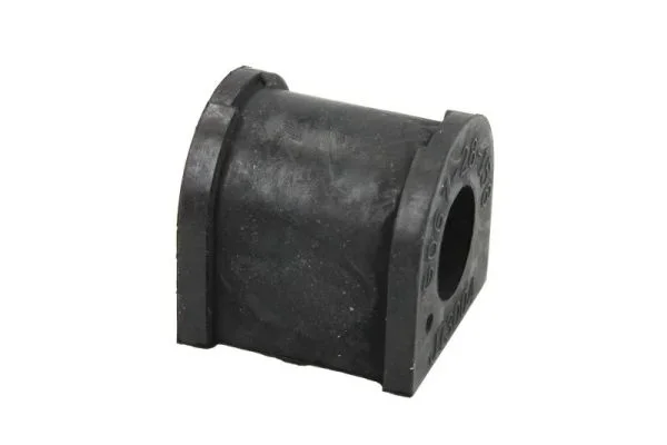 Drzak, Pricny stabilizator YAMATO J73004YMT – OE G06728156 Drzak, Pricny stabilizator YAMATO J73004YMT – OE G06728156