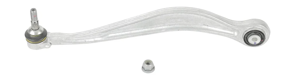 Ridici paka, zaveseni kol MOOG BM-TC-10464 – OE 33326775902