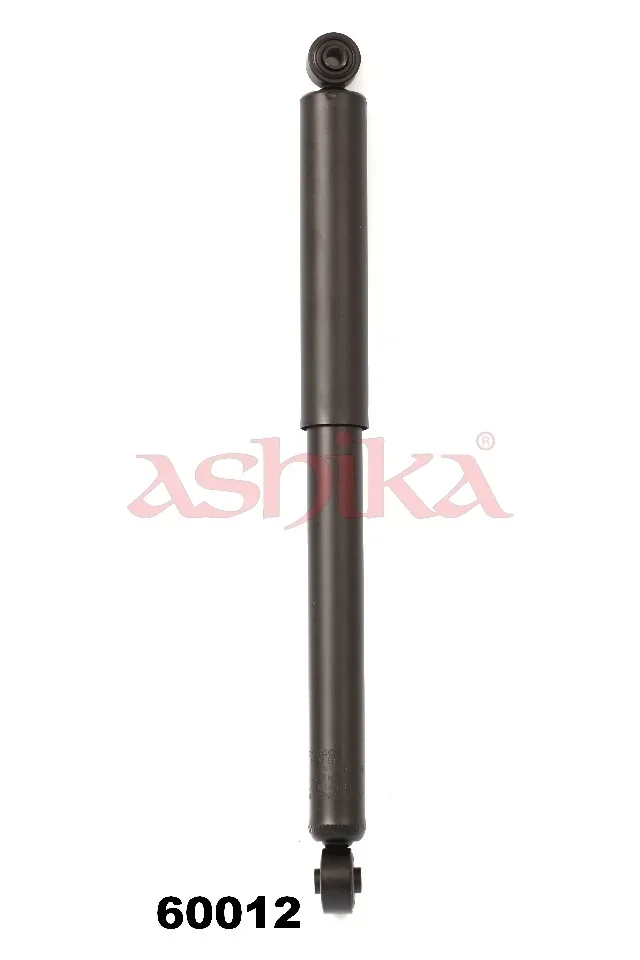 Tlumič pérování ASHIKA MA-60012