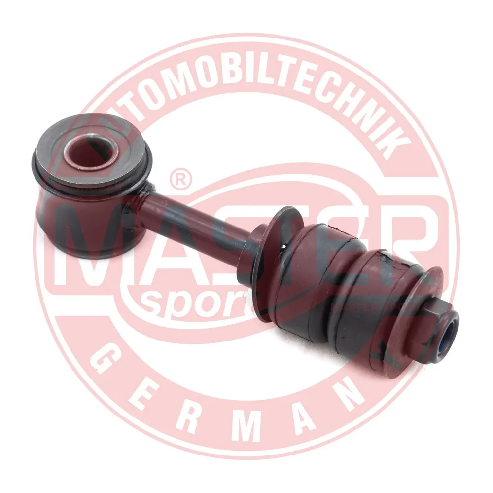 Vzpera stabilizatora MASTER-SPORT GERMANY 33465-SET-MS Vzpera stabilizatora MASTER-SPORT GERMANY 33465-SET-MS