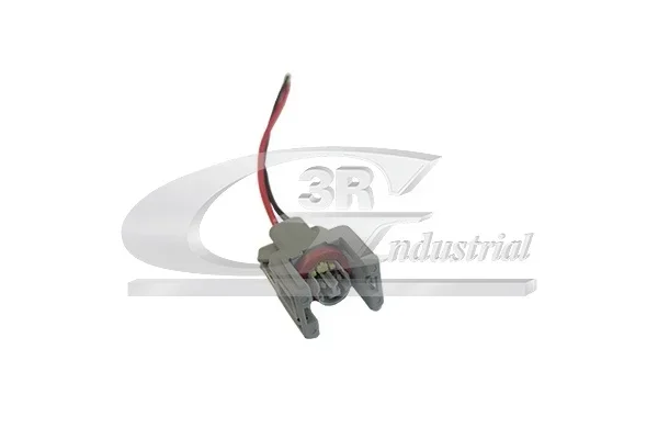 Opravná sada kabelu, vstřikovací ventil 3RG 86257 – OE 13816706 Opravná sada kabelu, vstřikovací ventil 3RG 86257 – OE 13816706