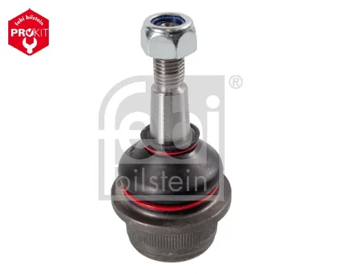 Podpora-/ Kloub FEBI BILSTEIN 01791