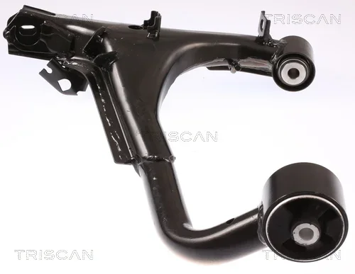 Řídicí páka, zavěšení kol TRISCAN 850017567