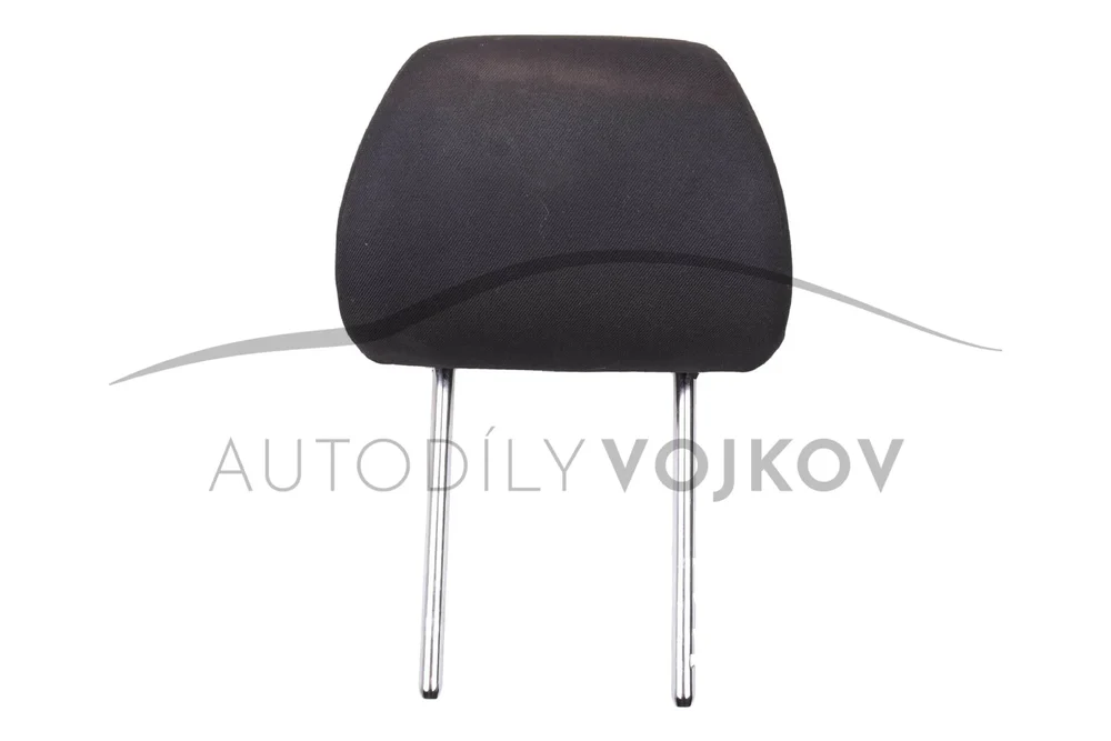 Opěrka hlavy přední L=P 5J0881921BA v:101036