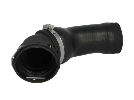 hadicka plniciho vzduchu THERMOTEC DCB017TT