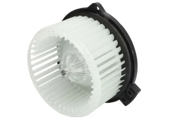 vnitřní ventilátor THERMOTEC DD2015TT vnitřní ventilátor THERMOTEC DD2015TT