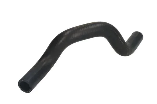 Hadička topení THERMOTEC DN0540TT – OE 97311C8300