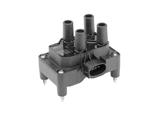 Zapalovací cívka BorgWarner ZS350BO