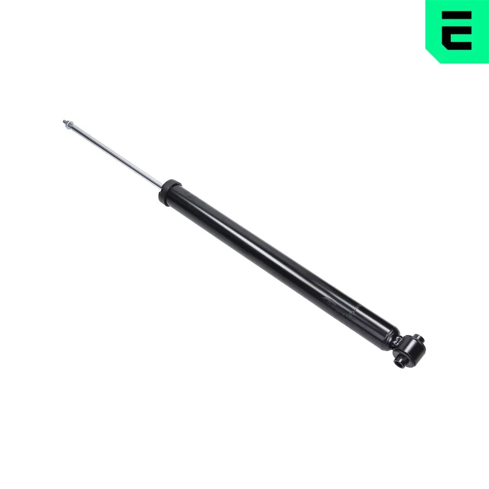 Tlumič pérování OPTIMAL A-1457G Tlumič pérování OPTIMAL A-1457G