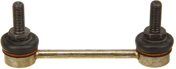 Tyc/vzpera, stabilisator TRW JTS146