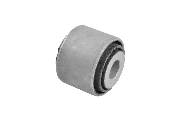 Pouzdro loziska, pricne zavesne rameno TEDGUM TED52828