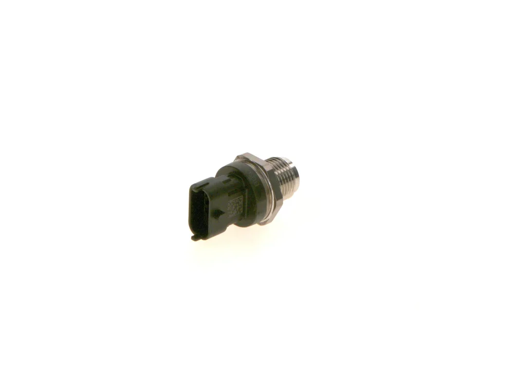 Snímač, tlak paliva BOSCH 0281002952 – OE 31216319