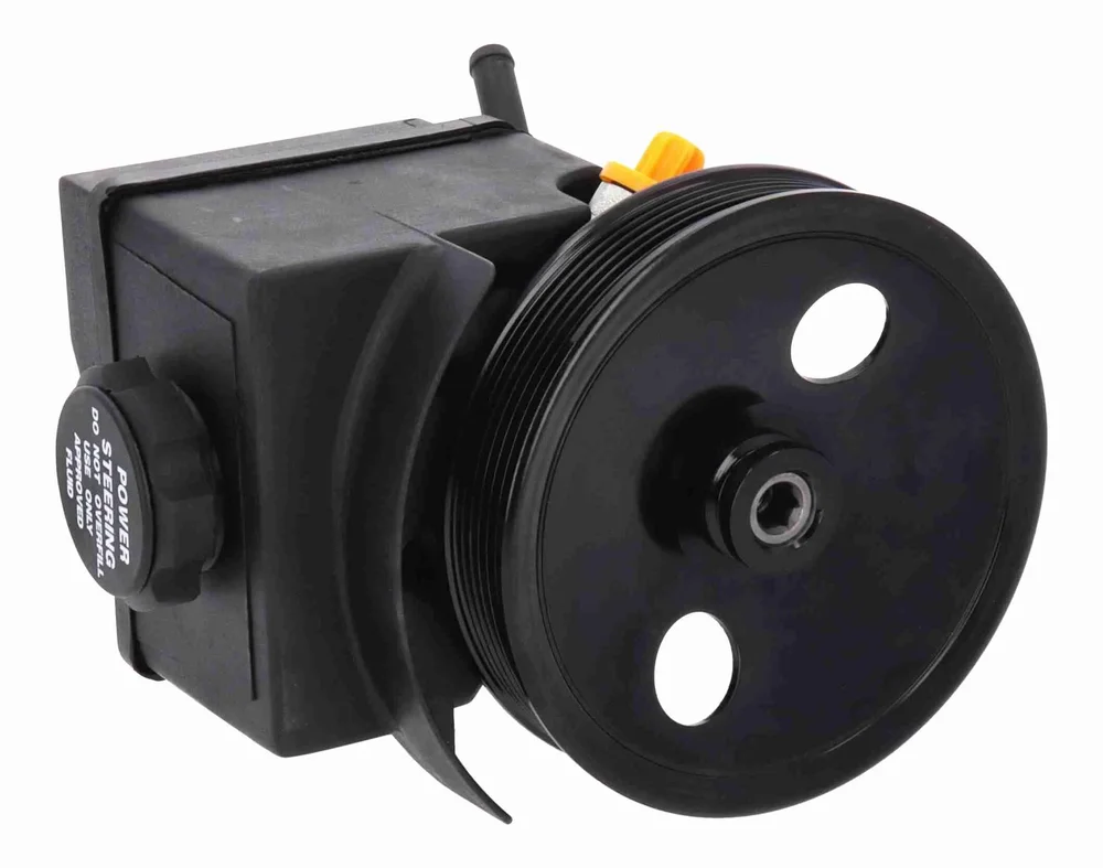 Hydraulické čerpadlo, řízení VAICO V95-0006
