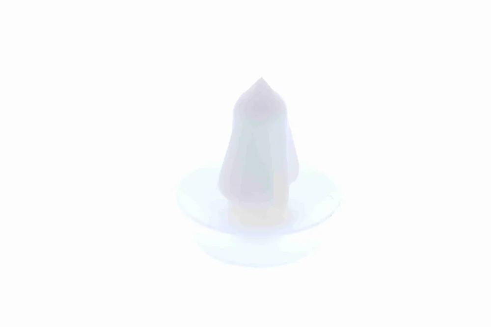 Klips VAICO V40-0790 Klips VAICO V40-0790
