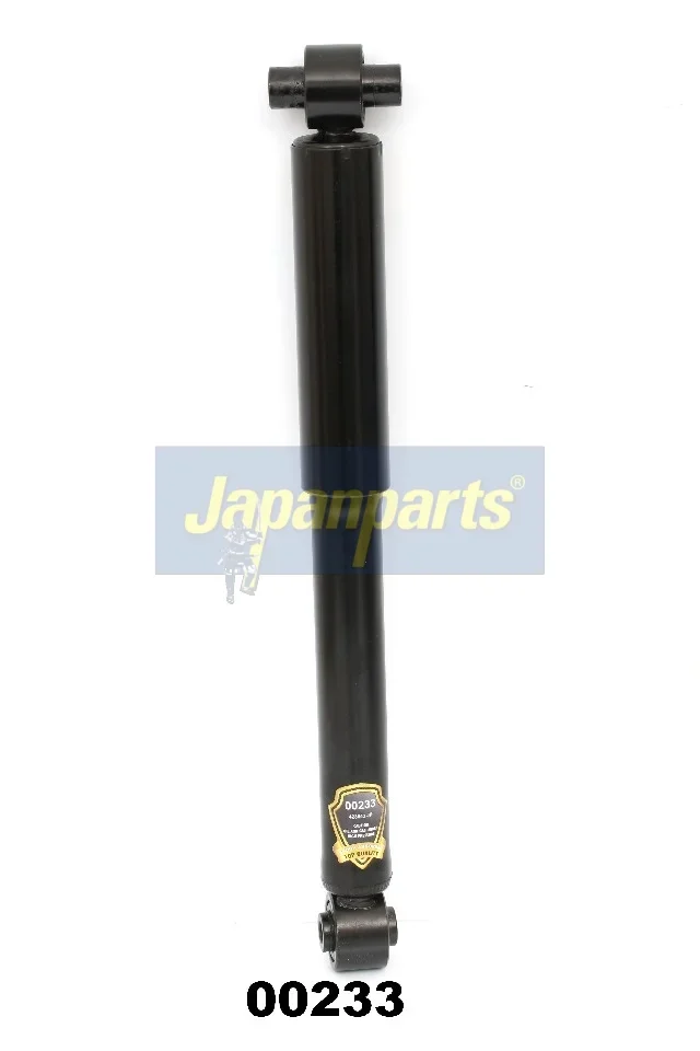 Tlumič pérování JAPANPARTS MM-00233