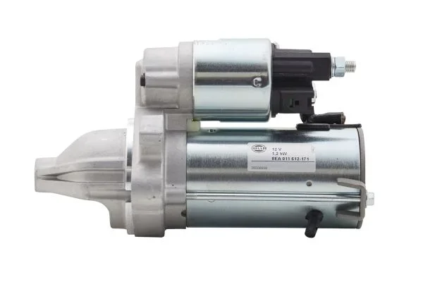 Startér HELLA 8EA011612-171