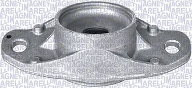 Lozisko pruzne vzpery MAGNETI MARELLI 030607010619 – OE 51761830