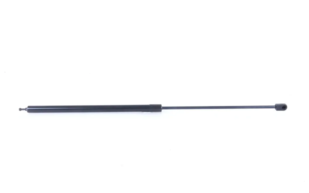 Pneumaticka pruzina, kapota motoru MONROE ML6074 – OE 654710003R