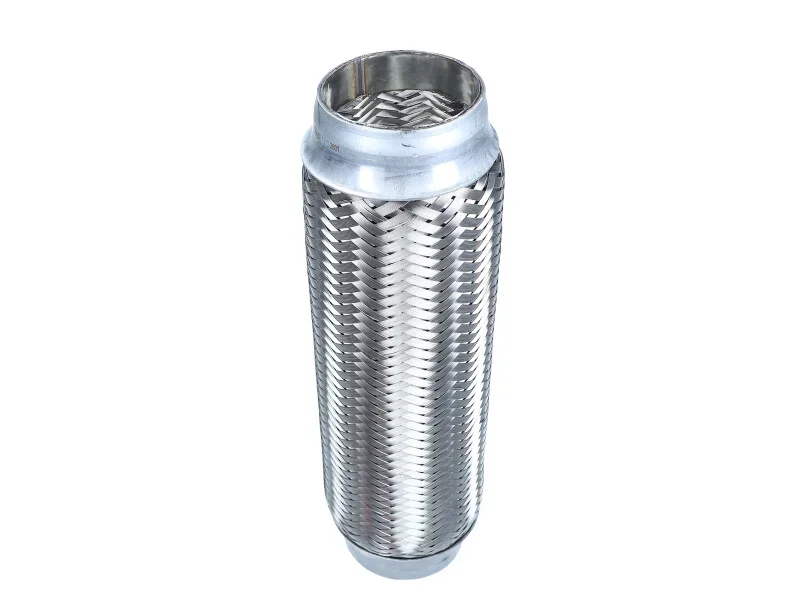 Flexibilní trubka, výfukový systém MAXGEAR 27-6386