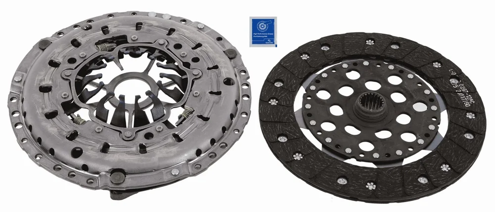 Spojková sada SACHS 3000951220