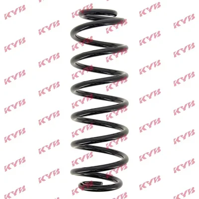 Pruzina podvozku KYB RH6787 – OE 3C0511115AF