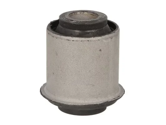 Ulozeni, ridici mechanismus YAMATO J49001AYMT – OE 8-97364174-0