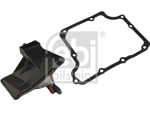 Sada hydraulického filtru, automatická převodovka FEBI BILSTEIN 176032