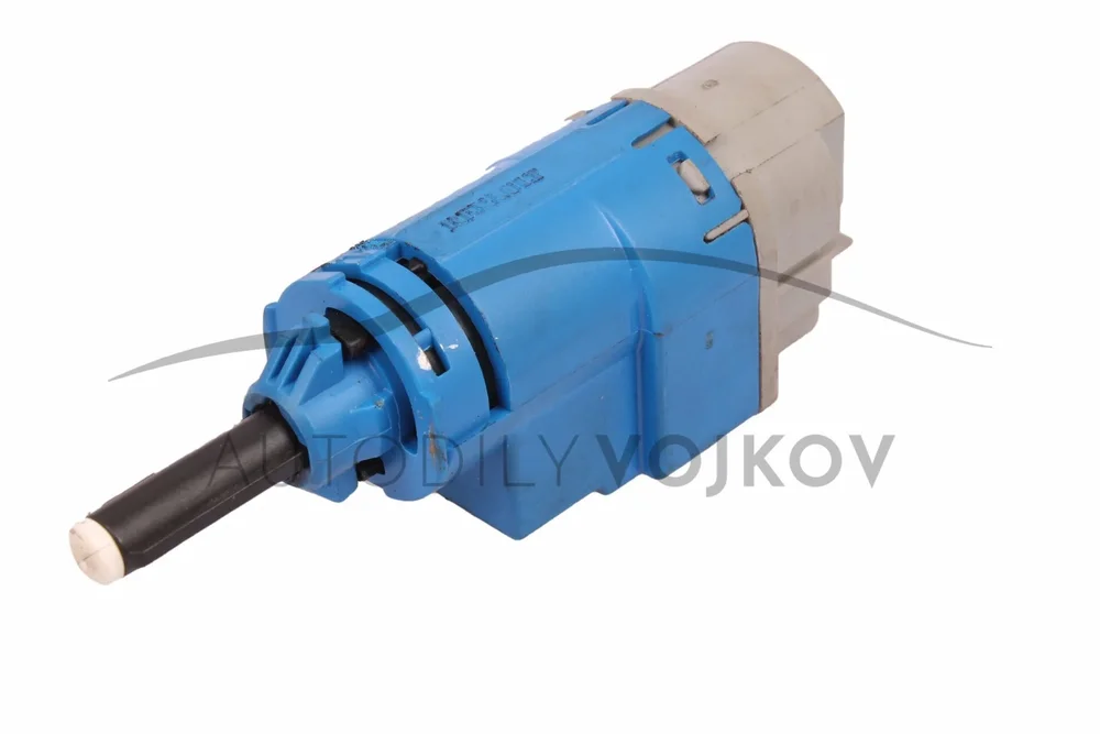 Spínač spojkového pedálu 253255192R v:54039 Spínač spojkového pedálu 253255192R v:54039