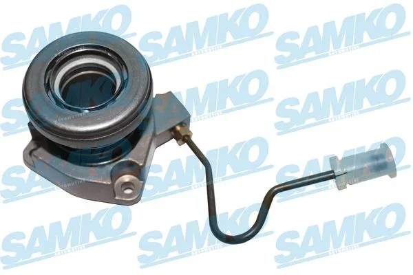 Centrální vysouvač, spojka SAMKO M30279 Centrální vysouvač, spojka SAMKO M30279