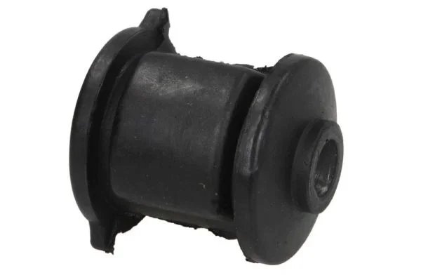Pouzdro, ulozeni pricneho zavesneho ramena YAMATO J52000AYMT
