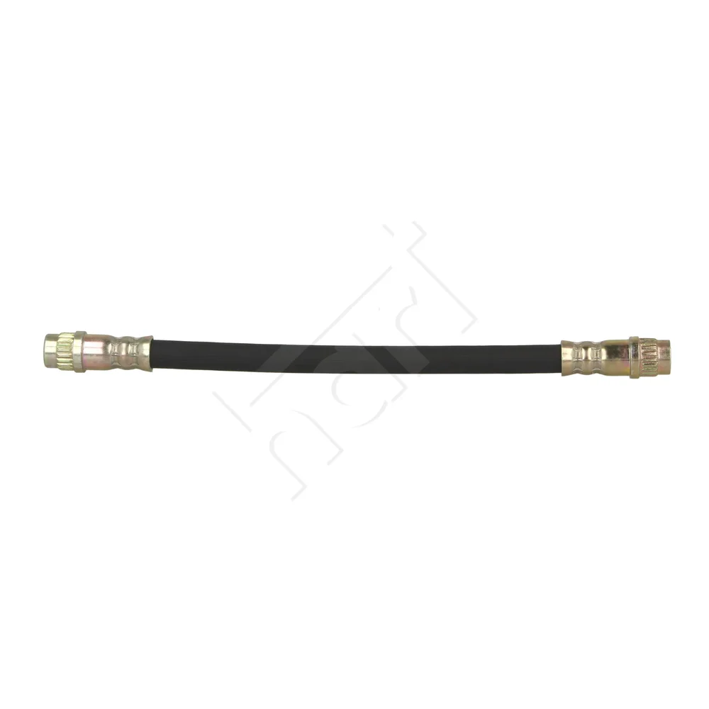 HAM.PRZEW./T/TRAFIC 01-,NISSAN PRIMASTAR HART 263413 HAM.PRZEW./T/TRAFIC 01-,NISSAN PRIMASTAR HART 263413