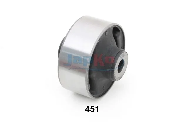 Uložení, řídicí mechanismus JAPKO GOJ451 – OE 51391TA0A01