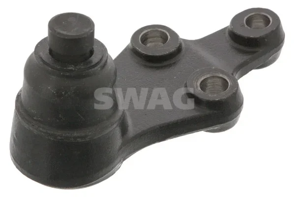 Podpora-/ Kloub SWAG 90941801 – OE 54530-3J000 Podpora-/ Kloub SWAG 90941801 – OE 54530-3J000