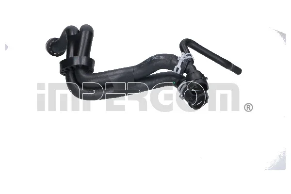 Hadice chladiče ORIGINAL IMPERIUM 223562 – OE 1J0121156BH
