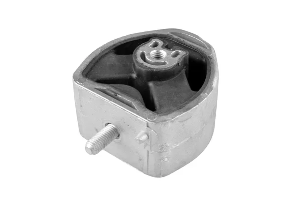 Ulozeni, rucni prevodovka TEDGUM 00725577 – OE 8D0399151H