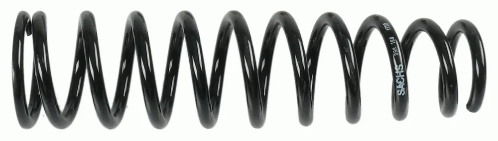 Pruzina podvozku SACHS 998188 – OE 51401-S03-J01
