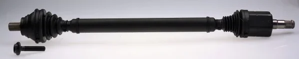 Hnací hřídel SPIDAN 36080 – OE 1K0407272EF