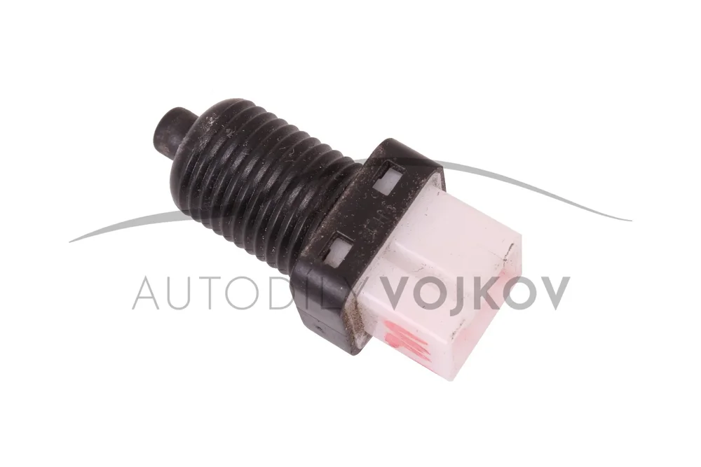 Spínač brzdového pedálu 9653868380 v:20137 Spínač brzdového pedálu 9653868380 v:20137