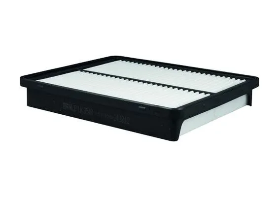 Vzduchový filtr KNECHT LX3540 – OE 281133S100