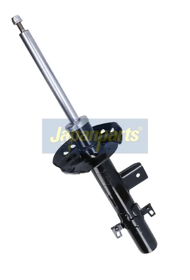 Tlumič pérování JAPANPARTS MM-LR018