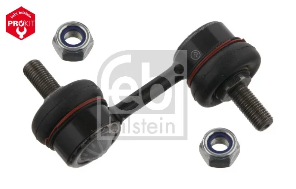 Tyc/vzpera, stabilisator FEBI BILSTEIN 34617