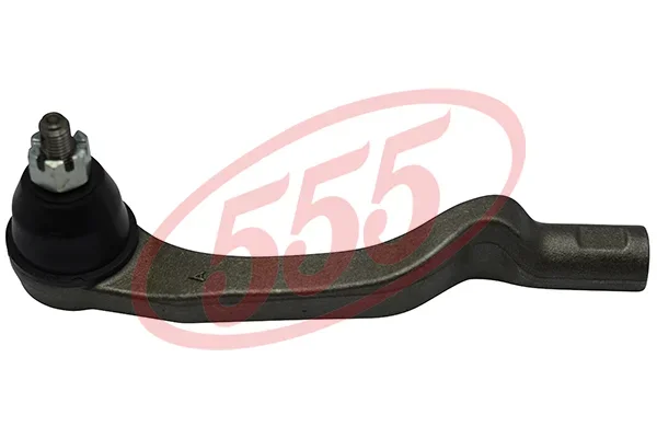 Hlava příčného táhla řízení 555 SE-6371L