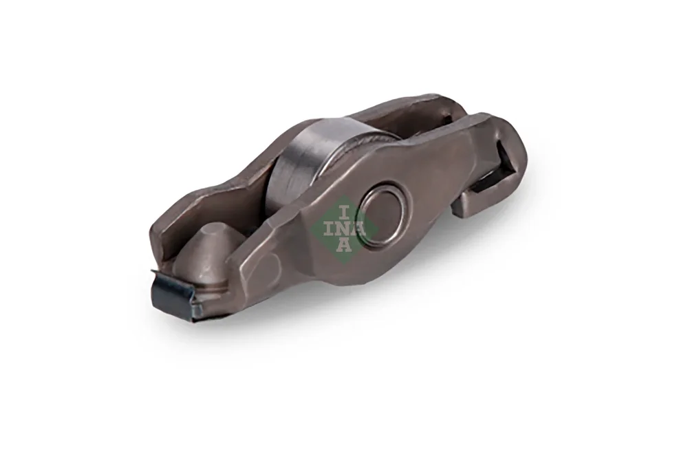 Vahadlo, řízení motoru Schaeffler INA 422005610 Vahadlo, řízení motoru Schaeffler INA 422005610