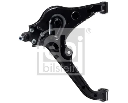Ridici paka, zaveseni kol FEBI BILSTEIN 42295